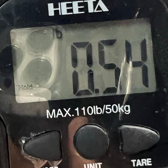 Trixxi Y2K Halter Dress Size XS Green Asymmetrical Hem Forest Fairy Whimsical - Picture 14 of 14